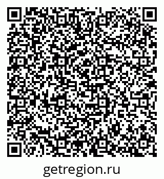 79100794231