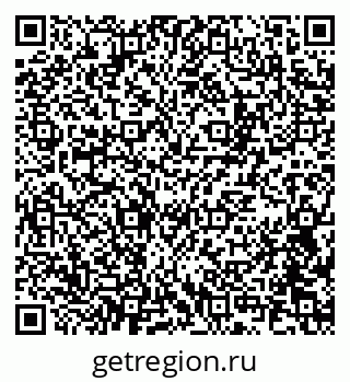 79100794232