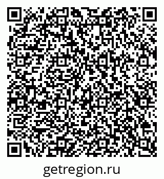 79100794235