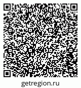 79100794236