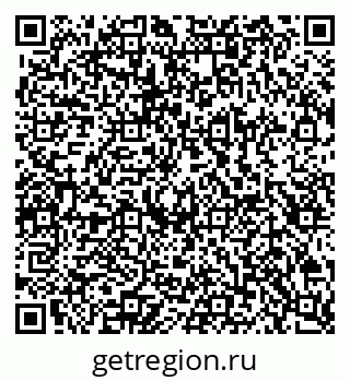 79100794237