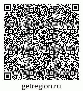 79100794238