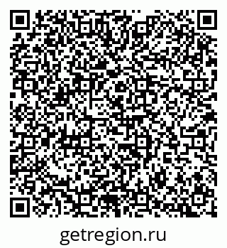 79100794239