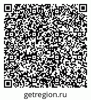 79100794241