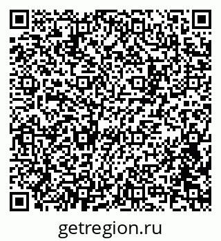 79100794242