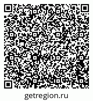 79100794243
