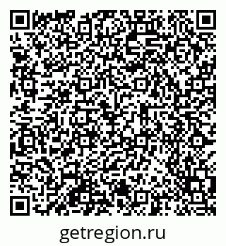 79100794244