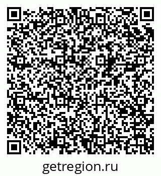79100794245