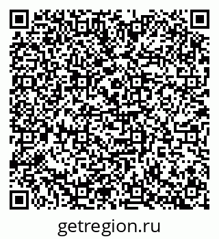 79100794246