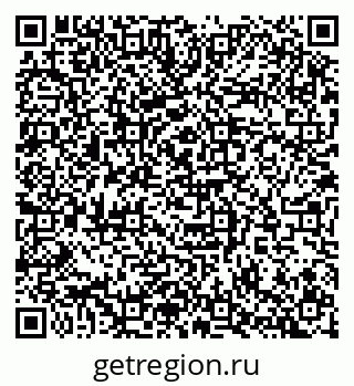 79100794247