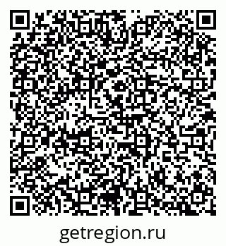 79100794248