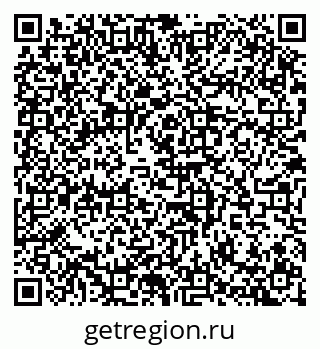 79100794253