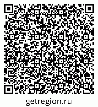 79100794256