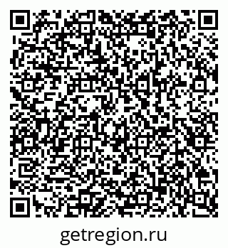 79100794258