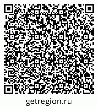 79100794259