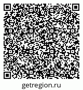 79100794260
