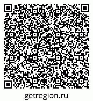79100794263