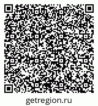 79100794264