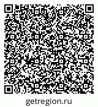 79100794266