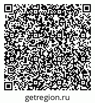 79100794269