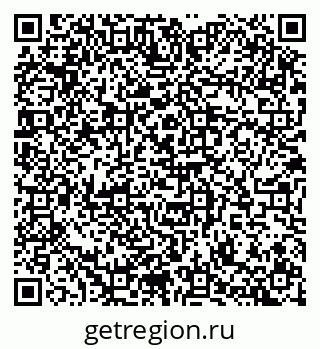 79100794270