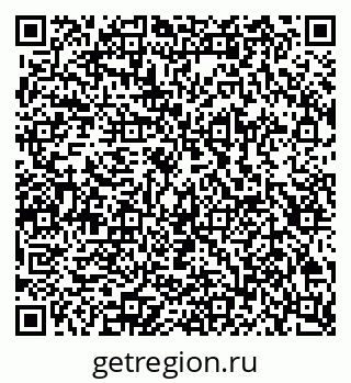 79100794272