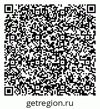 79100794273