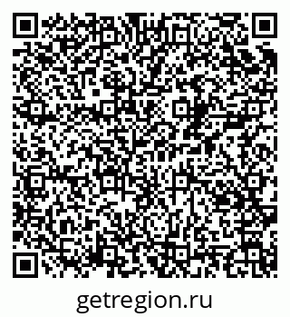 79100794275