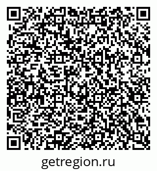 79100794277