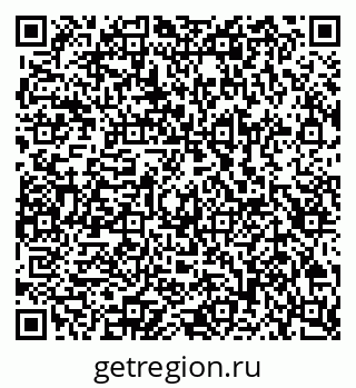 79100794282