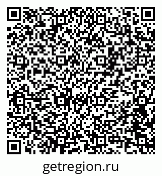 79100794285