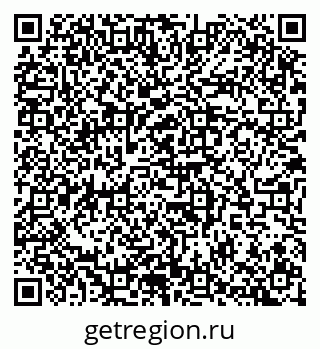 79100794287