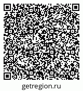 79100794290