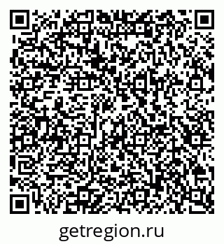 79100794291