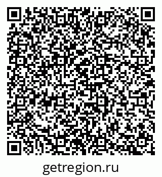 79100794292