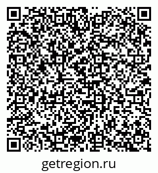 79100794293