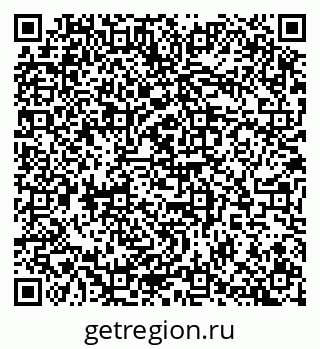 79100794295