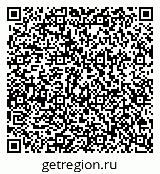79100794296