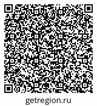 79100794298