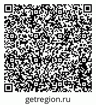 79100794299