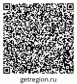 79100794301