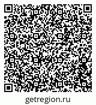 79100794302