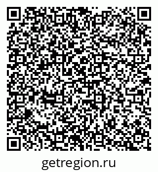 79100794305