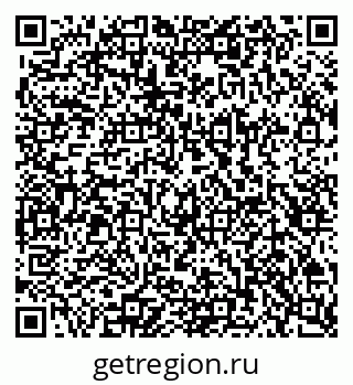 79100794307
