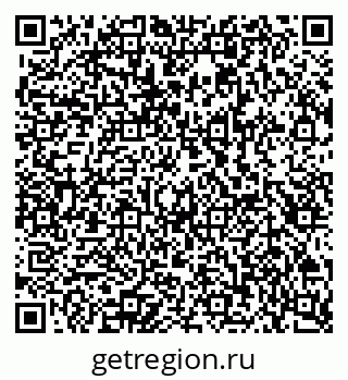 79100794308