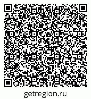 79100794310
