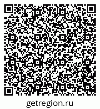 79100794311