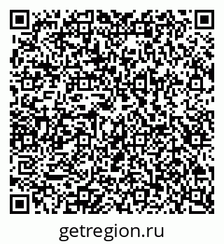 79100794312