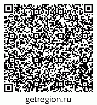79100794313