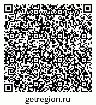 79100794315